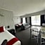 Kensington Motel