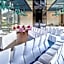 Crowne Plaza Hong Kong Causeway Bay By IHG