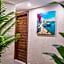 Cinar Boutique Hotel