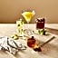 Holiday Inn Houston East-Channelview By IHG