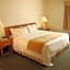 Rosemont Suites