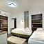 Paulay Downtown Apartments