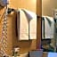 Days Inn by Wyndham Brownsville