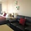 Rose Garden Motel