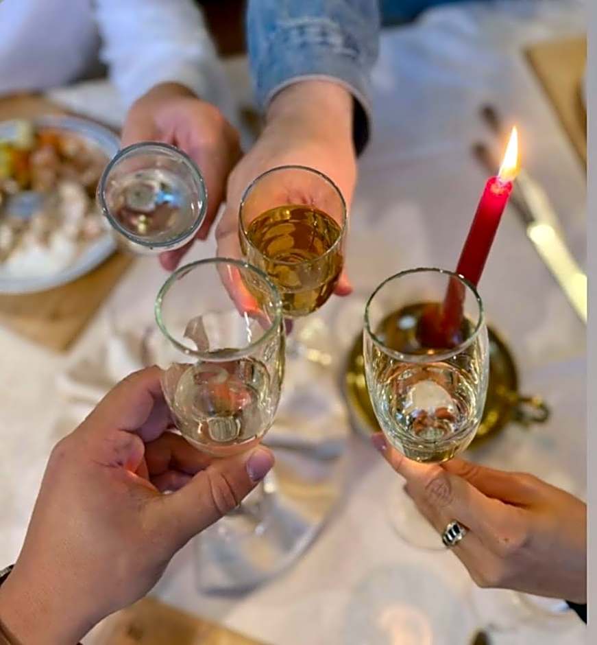 Hotel Alba Wellness & Spa