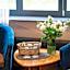 Comfort Hotel Kuldiga
