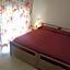 Residence Airone