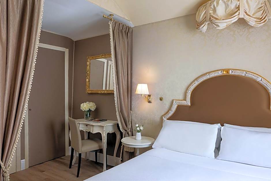 Residenza Venezia | UNA Esperienze