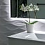 Blazer Residence