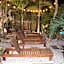 Aldea San Lam - Oasis Of Tulum