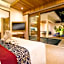 The Mavila Sanur