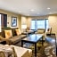 Staybridge Suites Houston I-10West/Beltway By IHG