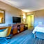 Hampton Inn By Hilton Boston/Norwood