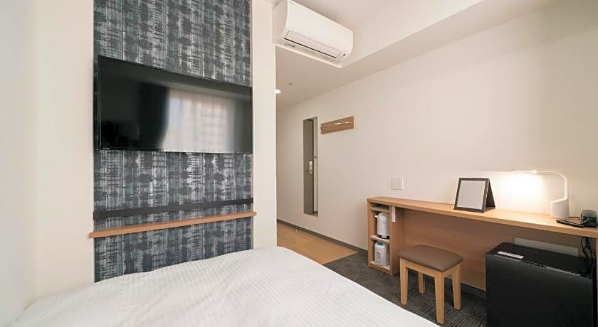 RandBHotel Nagoyaekimae