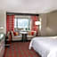 Sheraton Springfield Monarch Place Hotel