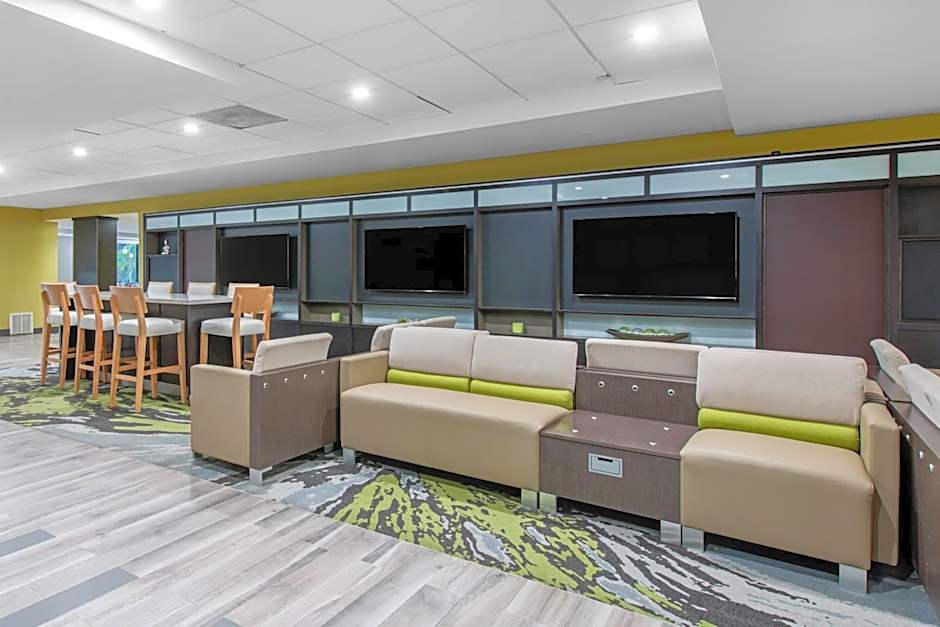 Holiday Inn Melbourne - Viera Conference Center By IHG