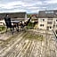 Ferien & Business Apartments Hohenfels