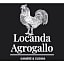 Locanda Agrogallo