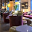 Hotel Seville NoMad, in the Unbound Collection by Hyatt