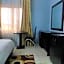 Hotel Benizia