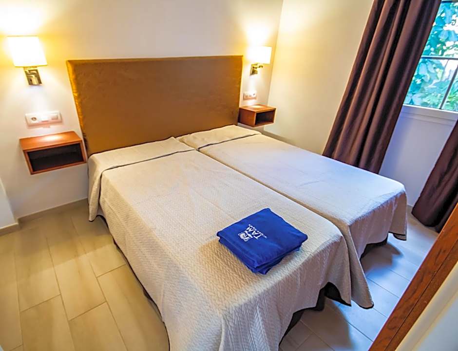 Eden Meloneras by TAM Resorts