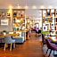 Mercure Munich City Center Hotel