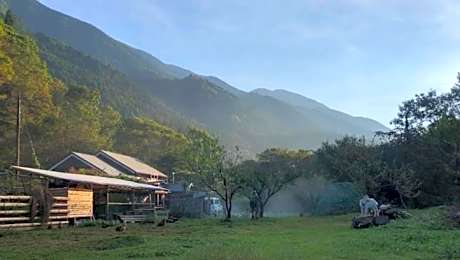 リラシャンティRelashanti