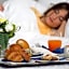 Holiday Inn Bologna - Fiera by IHG