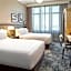 The Citizen Hotel, Autograph Collection by Marriott