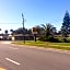 Budget Inn of Daytona Beach