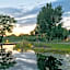 Arcanum Hotel