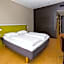 Comfort Hotel Kristiansand