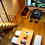 Renovated Entire Rental House