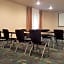 Candlewood Suites Hot Springs By IHG