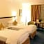 Bristol Hotel