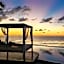 Senses Riviera Maya, Oceanfront Boutique Hotel, Adults Only