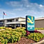 Quality Inn Columbus, MS