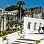 Chuini Zanzibar Lodge by NEWMARK