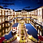 Huis Ten Bosch Hotel Europe