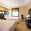 Holiday Inn Express Tapachula By IHG