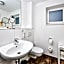 ADAPT APARTMENT HOTEL Giessen