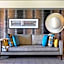 Hotel St Moritz, Queenstown - MGallery by Sofitel