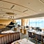 Hotel Grand Bach Atami Crescendo
