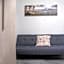 B&B VIVA NAPOLI