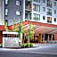 Pendry Park City