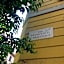 Guest House Laocoonte