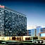 Live! Casino & Hotel Baltimore Washington Airport BWI
