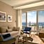 Mediterranean Beach Hotel