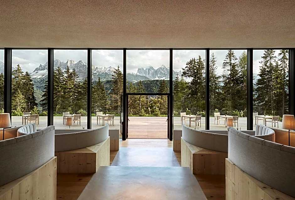 Forestis Dolomites