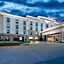 Hampton Inn By Hilton Texarkana